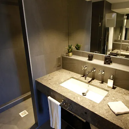 Pavillon Regent Petite France فندق ستراسبورغ