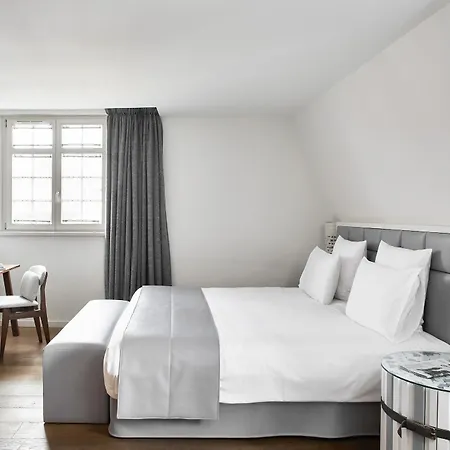 فندق Pavillon Regent Petite France ستراسبورغ